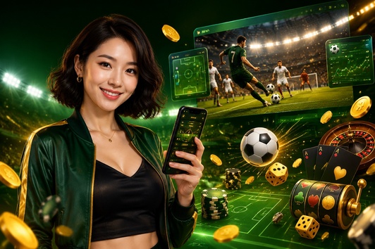 fb888