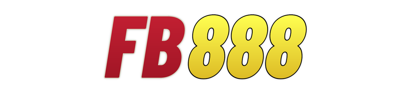 fb888